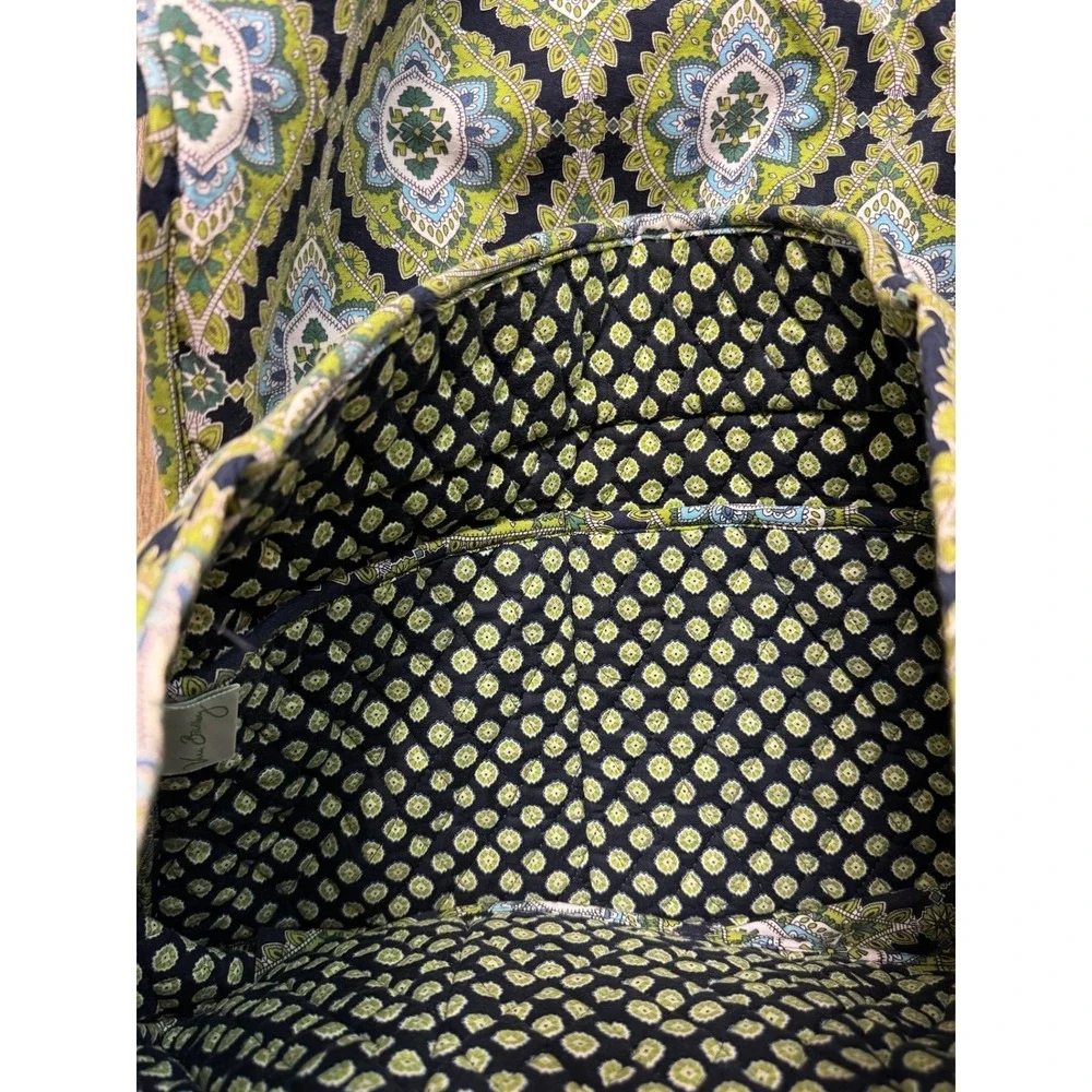 Vera Bradley vera bradley